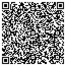 QR code with Canterbury Gifts contacts