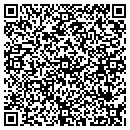 QR code with Premium Pets USA Inc contacts