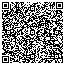 QR code with Tie Group contacts