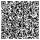 QR code with Unico Interior LLC contacts