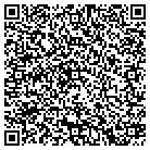 QR code with Smith Hammock Nursery contacts