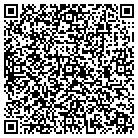 QR code with Olimac Manufacturing Corp contacts