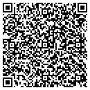 QR code with Affordable Spas Inc contacts