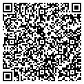 QR code with Scrubz In The City contacts
