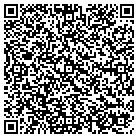 QR code with Furry Friends Pet Daycare contacts