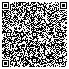 QR code with Love Dry Clean of Kissimmee contacts