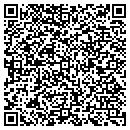 QR code with Baby Boss Incorporated contacts