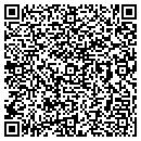 QR code with Body Fit Gym contacts
