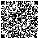 QR code with Retinal Eye Care Assoc contacts