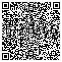 QR code with Brenda's Too contacts