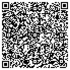 QR code with Integrated Cleaning Systems contacts