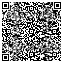 QR code with Bruno Designs LLC contacts