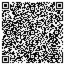 QR code with J M Laminations contacts