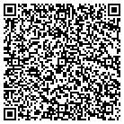 QR code with Secure Property Management contacts