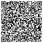 QR code with Reedy Enterprises contacts