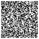 QR code with Baycare Services Inc contacts