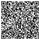 QR code with Greenhouse Political LLC contacts