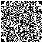 QR code with Humboldt Specialty Manufacturing Company contacts