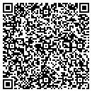 QR code with Bahama Pool Service contacts