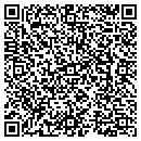 QR code with Cocoa Fire Training contacts
