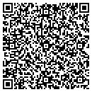 QR code with Lott Mather Buick contacts