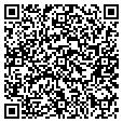 QR code with Kim Sok contacts
