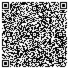 QR code with Maritime Tug and Barge contacts
