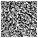 QR code with SANTAFEINC.COM contacts
