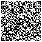 QR code with Michael Summers Int'l Inc contacts