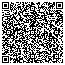 QR code with Extreme Group Corp contacts