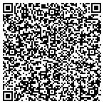 QR code with National Textile And Apparel Inc contacts