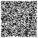 QR code with Pryor Jr Arto contacts