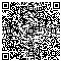 QR code with Radharani's Inc contacts