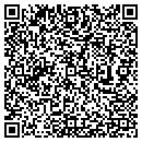 QR code with Martin Specialties Corp contacts