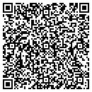 QR code with Side Pocket contacts