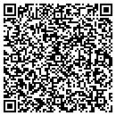 QR code with Stacking Papes Inc contacts