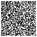 QR code with Harris Styles & Cuts contacts