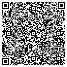 QR code with Corporate Accomodations contacts
