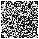 QR code with Tm Distributor Inc contacts