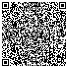 QR code with Timothy Oare Cabinetry & Trim contacts