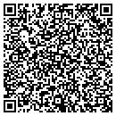 QR code with Under Armour Inc contacts