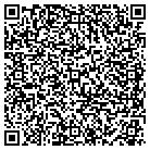 QR code with Competitive Freight Service Inc contacts