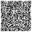 QR code with Wunderwear Inc contacts
