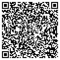 QR code with EZ Pawn 254 contacts