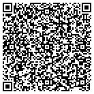 QR code with System Council U-4ibew contacts