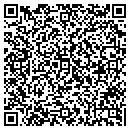 QR code with Domestic Uniform And Linen contacts