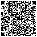 QR code with Maristella Inc contacts