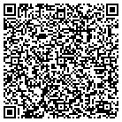 QR code with Nightingale Uniform CO contacts