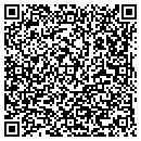 QR code with Kalroy Contractors contacts