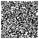 QR code with Pride Manufacturing CO contacts